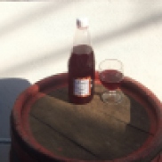 Vin rosu inchis Merlot+Cabernet-Sauvignon-2013