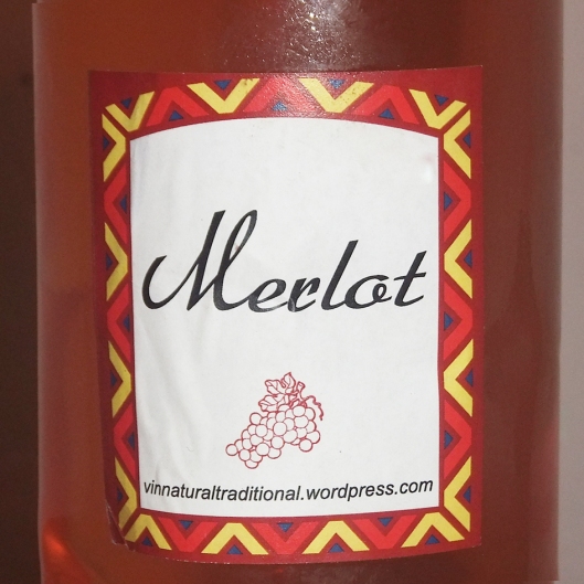 Vin-roze-merlot-2013